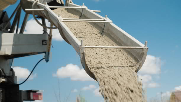 Best Concrete Retaining Walls in Nambe, NM