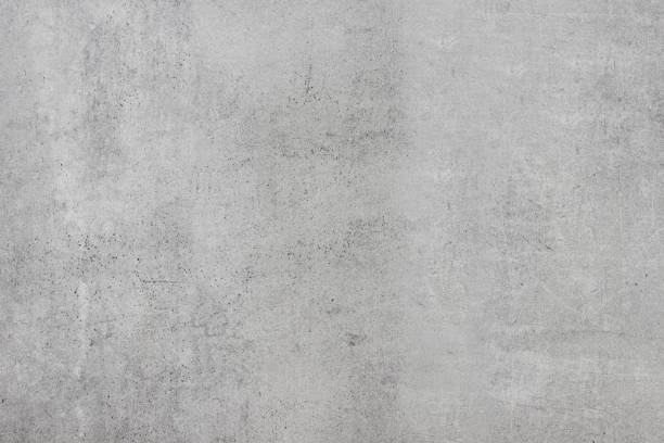  Nambe, NM Concrete contractor Pros