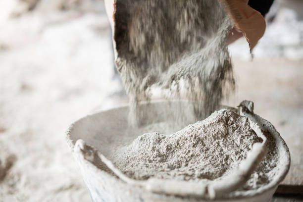 Best Concrete Sealing and Maintenance in Nambe, NM
