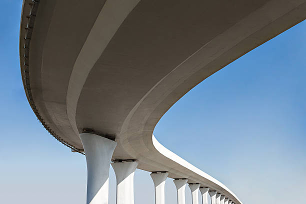 Best Industrial Concrete Flooring in Nambe, NM